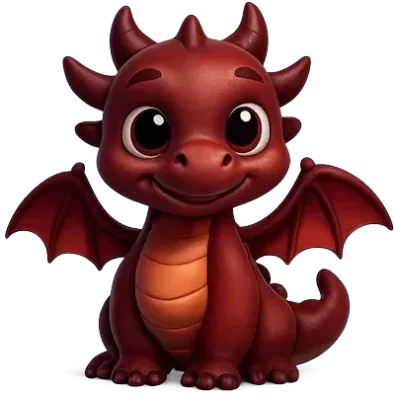 Dragonia connexion