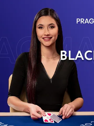 Blackjack 46 - Ruby