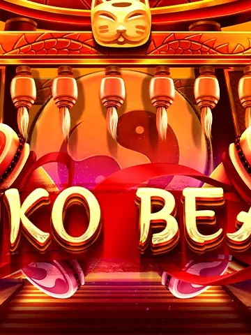 Taiko Beats