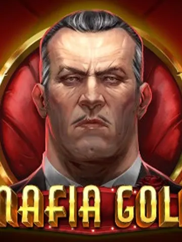 Mafia Gold