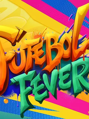 Futebol Fever