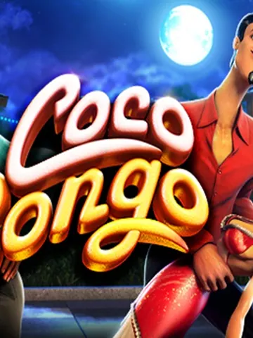 Coco Bongo