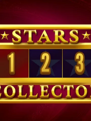 Stars Collector