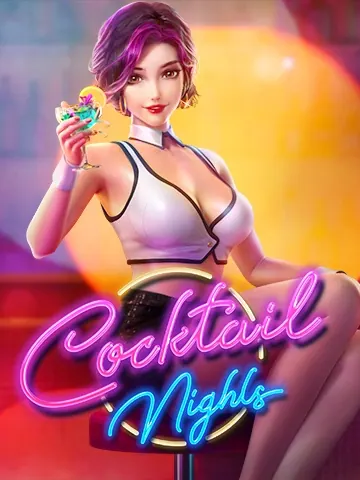 Cocktail Nights