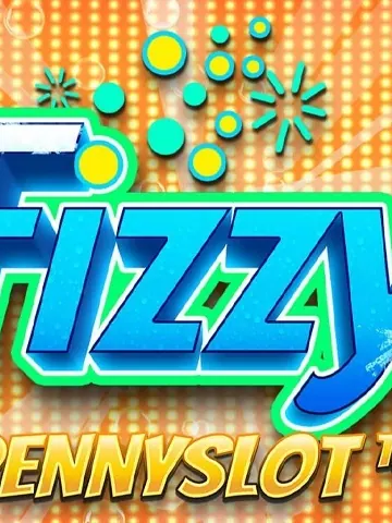 Fizzy Pennyslot