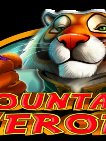 Mountain Heroes