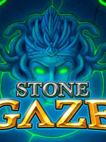 Stone Gaze